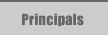 Principals