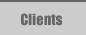 Clients